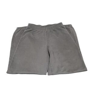 3/$15 sale - Boy’s size medium (8-10) sweatpants